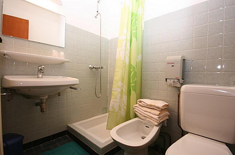 Le Castellan 3*